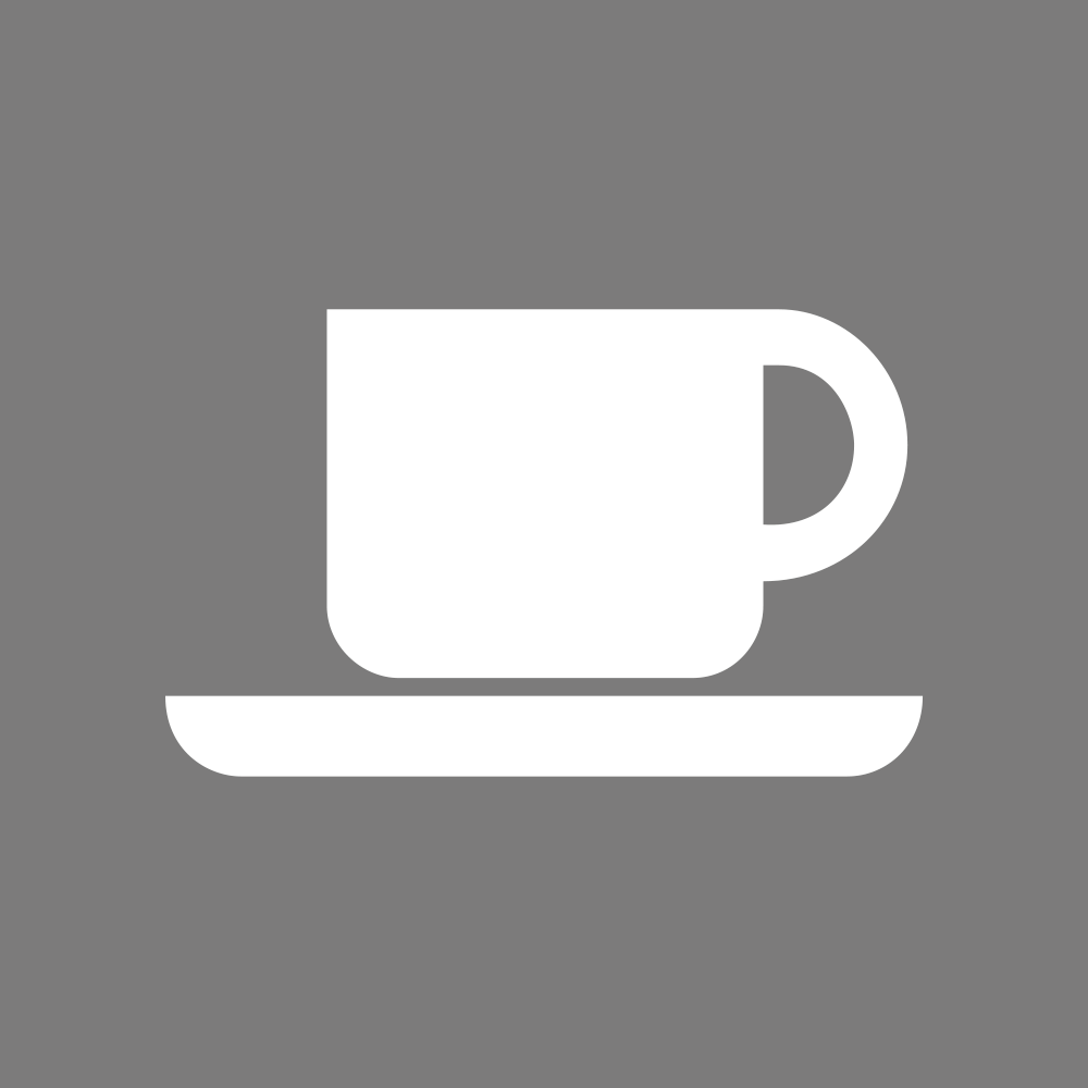 Visit Bolton Abbey The perfect family day out in the Yorkshire Dales